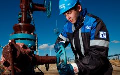 Непростая одежда