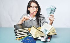 Как получить знания, которые хорошо оплачиваются