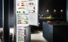 Самый «холодный» вид заработка