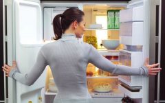 Как продлить срок службы бытового холодильника?