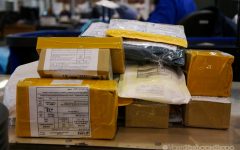 Чем обеспечен успех китайских товаров?