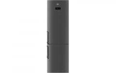 Холодильник Beko RCNK 321E21X