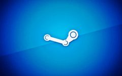 Как появился и развивался сервис Steam