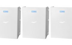 Стабилизатор напряжения, или гарантия электрической безопасности