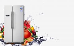 Какой поставщик холодильного оборудования в России самый надёжный?