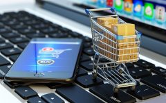 Товарный бизнес – это просто?