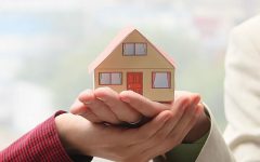 Как получить выгодную ипотеку без первоначального взноса?