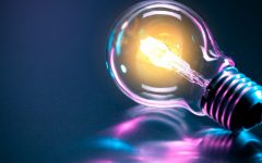 Как увеличить мощность электрооборудования и при этом платить меньше?