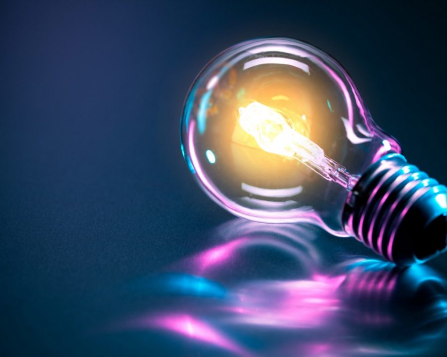 Как увеличить мощность электрооборудования и при этом платить меньше?