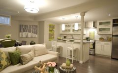 Как подобрать холодильник к интерьеру