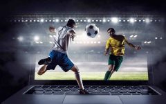 Какие есть иностранные букмекеры