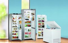 Как открыть интернет-магазин холодильной техники