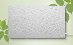 Что делает кварцевый обогреватель лучшим на рынке?