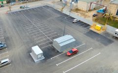 Важные факторы стояночного бизнеса