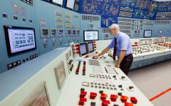 Можно ли управлять предприятием дистанционно?