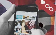 How to become popular on Instagram