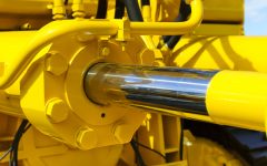 Сила, которой нет равных