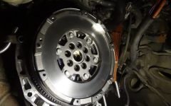 Как вернуть автомобиль в былую форму?