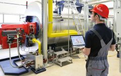 Ваше предприятие заслуживает качественного оборудования