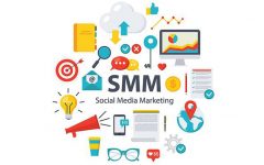 Зачем и кому нужно SMM продвижение?