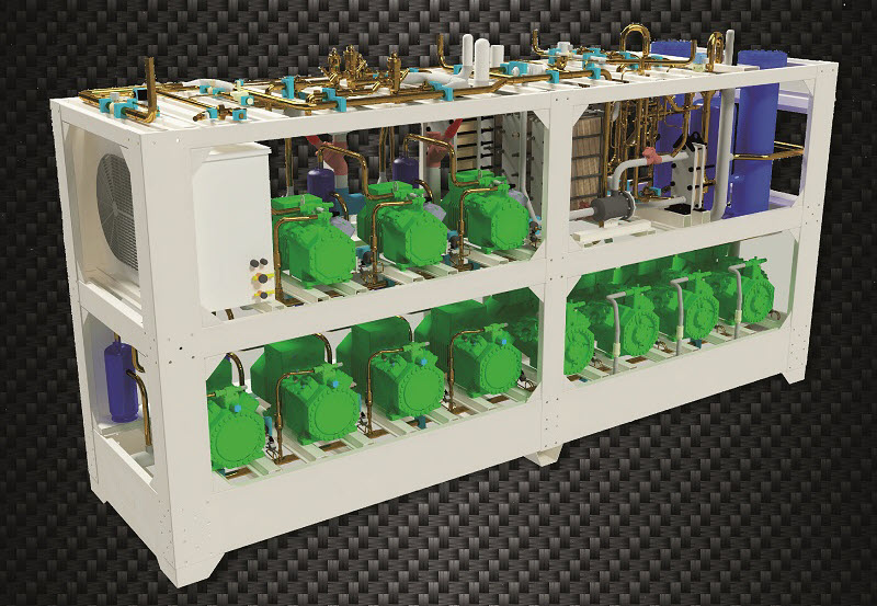 Выгодные конструктивные решения