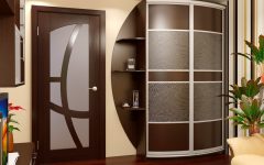 Полезные советы по заказу шкафов