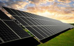 Как сэкономить на электричестве и при этом заработать?