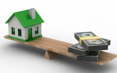 Кредит под залог недвижимости: когда требуется и кому выдают