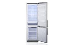 Самсунг RL-46 RSBMG