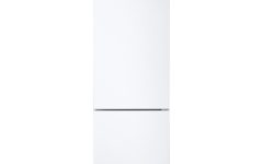 Характиристики: Холодильник Samsung RB37J5000WW