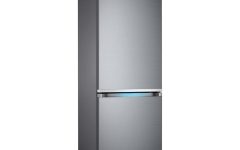 Характиристики: Холодильник Samsung RB41R7747S9