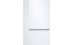 Характиристики: Холодильник Samsung RB36T674FWW