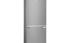 Характиристики: Холодильник Samsung RB41J7861S4