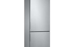 Характиристики: Холодильник Samsung RB37A5000SA