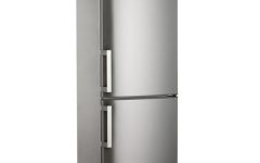 Характиристики: Холодильник AEG RCB63326OX