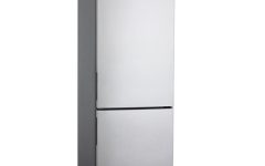 Характеристики: Холодильник Samsung RB34N5061SA
