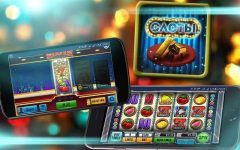 игровые автоматы украина