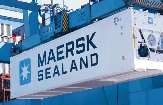 Рефроконтейнеры – экономичная альтернатива холодильникам и морозильным складам