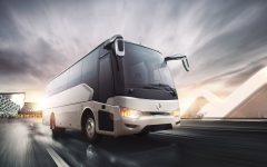 Какому международному перевозчику можно доверять?