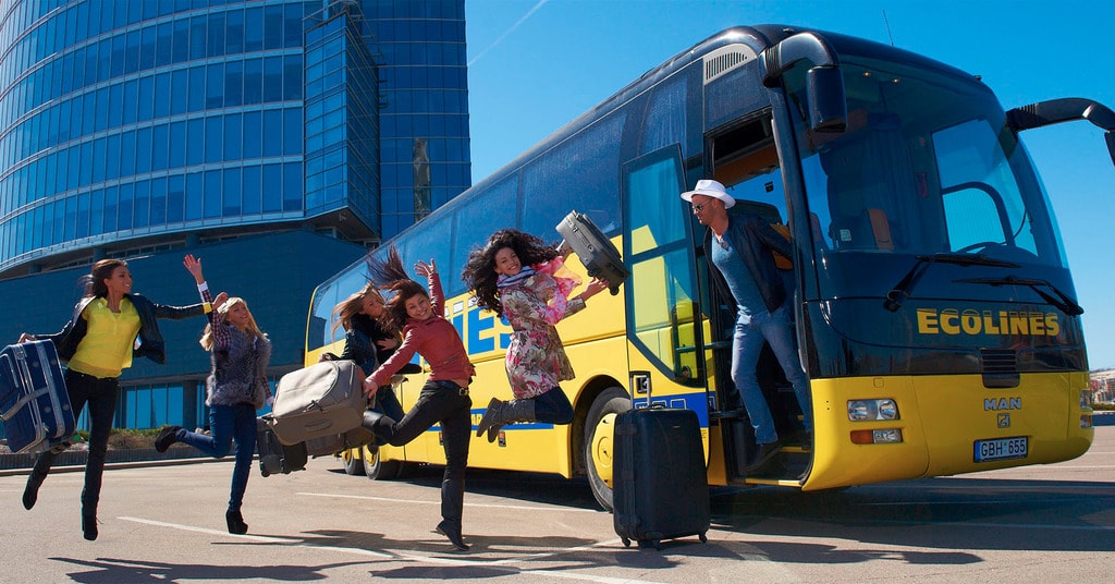 Intercars – это удобно!