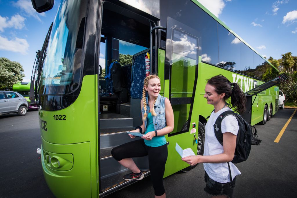 Intercars – это выгодно!