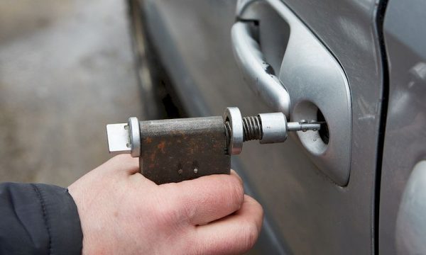 Особый мастер