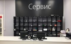 Отказывают в гарантийном ремонте бытовой техники Asko – что делать?