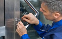 Особый мастер