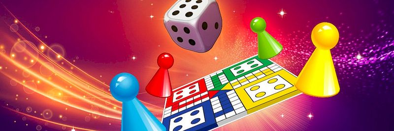 Игорная индустрия на Украине – как, где и во что играть?