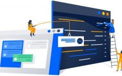 Оптимизация сайтов и выбор исполнителей