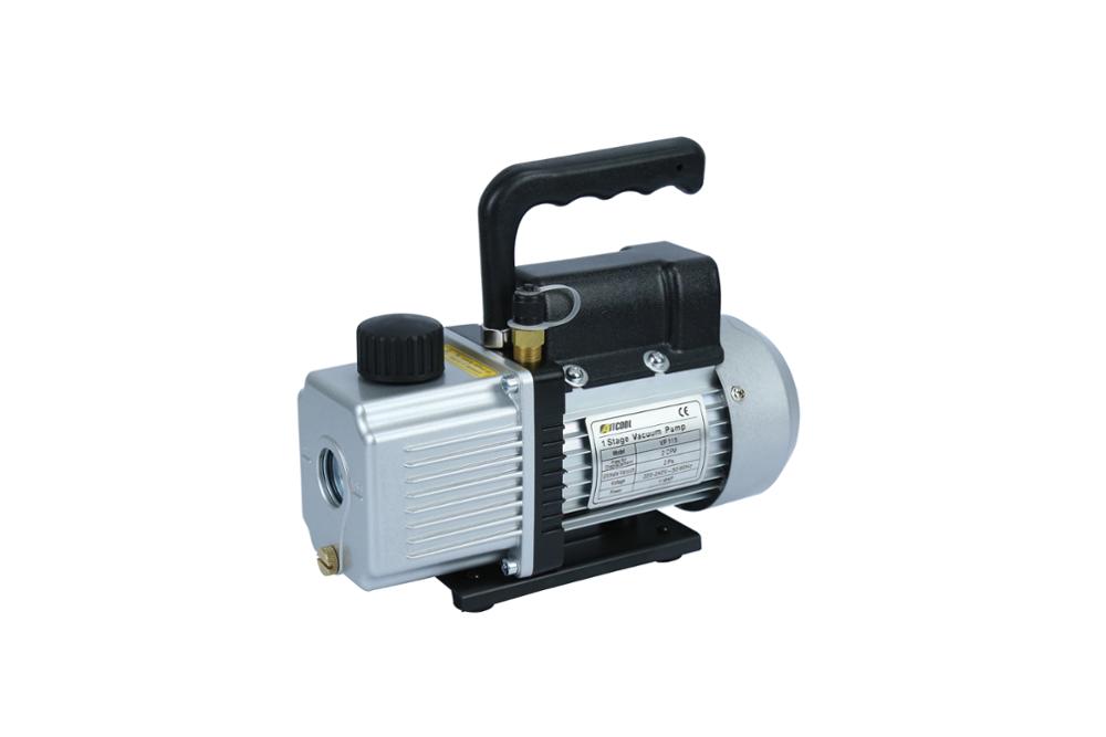 Когда требуется приобрести насос