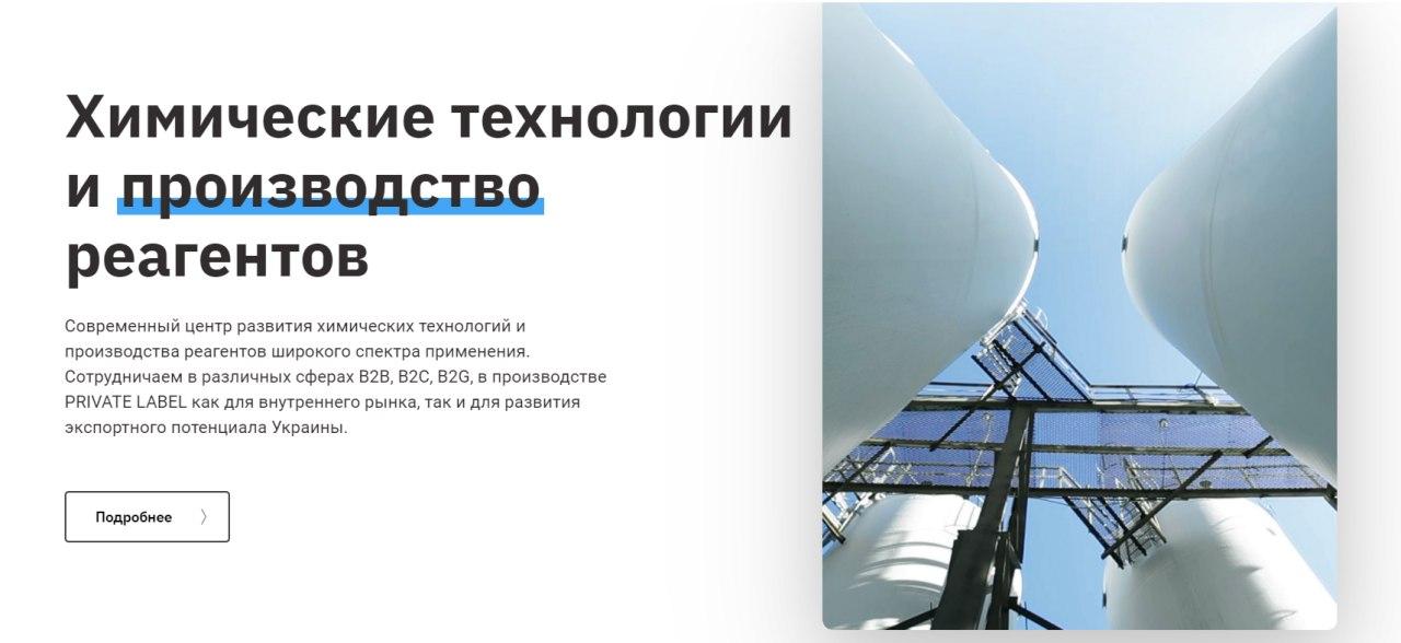 Лучшее средство для борьбы с водорослями в бассейне