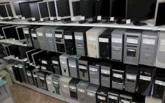 3 признака, что перед вами качественный системный блок бу