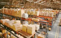 Качественные промышленные товары от компании «Термополис»